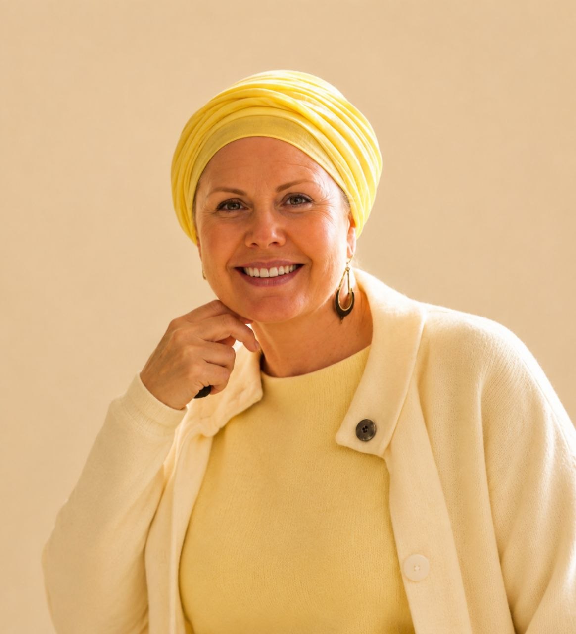 Лилия Алма